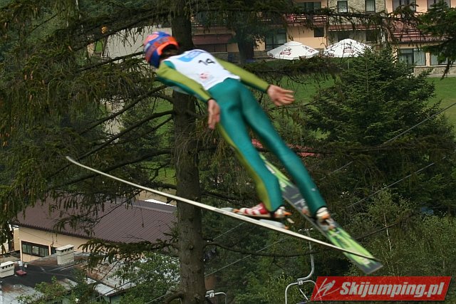 277 Jakub Przybya